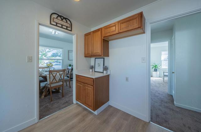 228 Toyon Avenue, Salinas CA: https://media.crmls.org/mediaz/18146b4c-6f39-468d-b1b7-dd825a92fba9.jpg