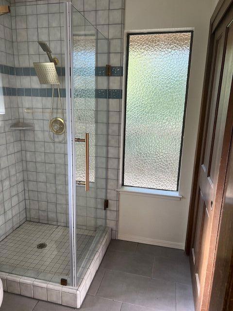 7145 Wooded Lake Drive, San Jose CA: https://media.crmls.org/mediaz/1814719f-434d-4f26-89ab-b119fb5c1fdb.jpg