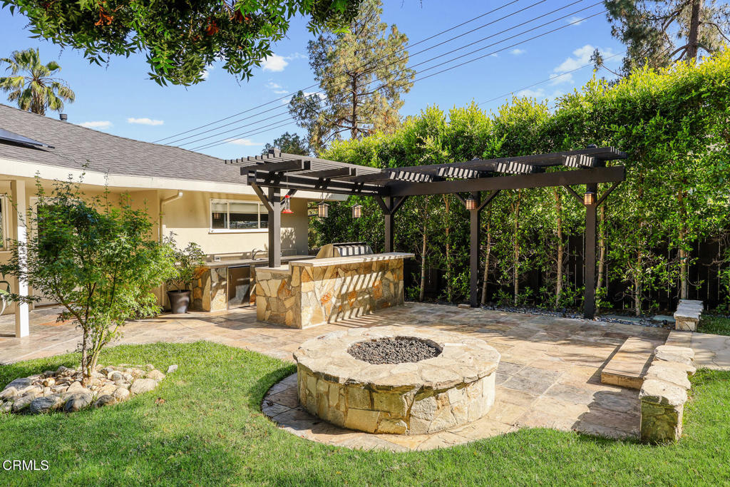 1814721E D660 41E9 B317 07Fa498F28Ca 1620 Knollwood Drive, Pasadena, Ca 91103 &Lt;Span Style='BackgroundColor:transparent;Padding:0Px;'&Gt; &Lt;Small&Gt; &Lt;I&Gt; &Lt;/I&Gt; &Lt;/Small&Gt;&Lt;/Span&Gt;