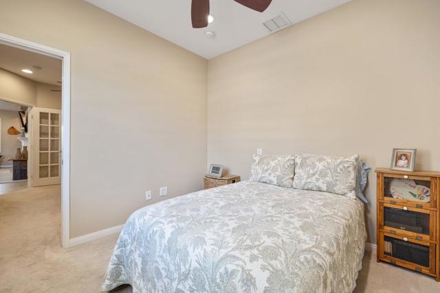 78688 Sunrise Canyon Avenue, Palm Desert CA: https://media.crmls.org/mediaz/1814770f-98e6-4b97-9d42-dbb7283153f2.jpg