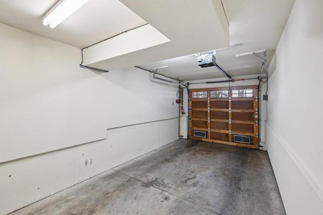 106 Second Street, Los Altos CA: https://media.crmls.org/mediaz/1814812a-ef3b-4bf8-bd6b-5d1fac3da2e6.jpg