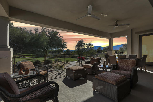 Details for 803 Retreat Circle, Palm Desert, CA 92260