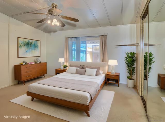 1930 W San Marcos Blvd, San Marcos CA: https://media.crmls.org/mediaz/18149d4f-a974-4327-a9c6-e396127dd92c.jpg