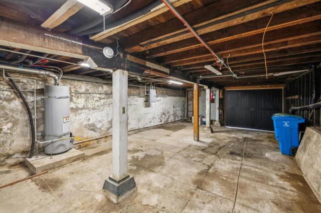 360 Bradford Street, San Francisco CA: https://media.crmls.org/mediaz/1814a4bc-cde7-41d0-8d43-3bdfe38f8121.jpg