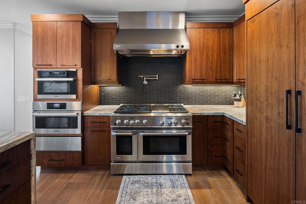 1715 Malden Street - photo 12