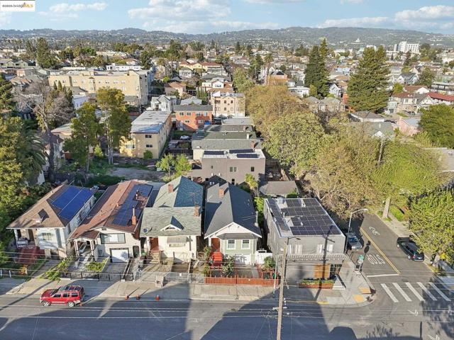 Image 26 of 29 For 1034 21st St