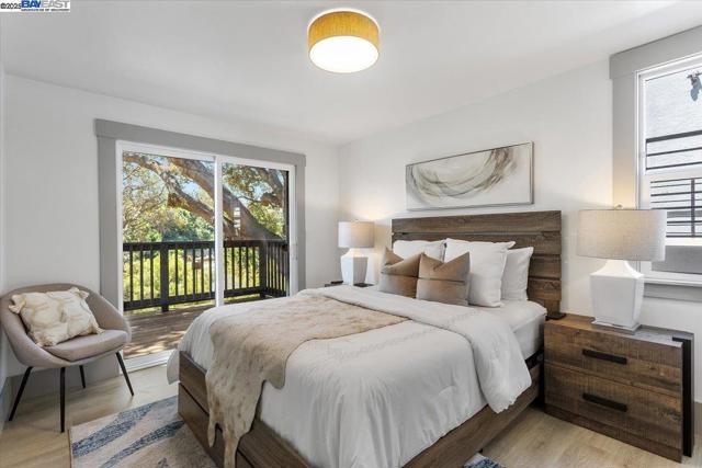 689 Santa Ray Ave, Oakland CA: https://media.crmls.org/mediaz/1814e451-29c8-4875-a049-8c8023a9575a.jpg