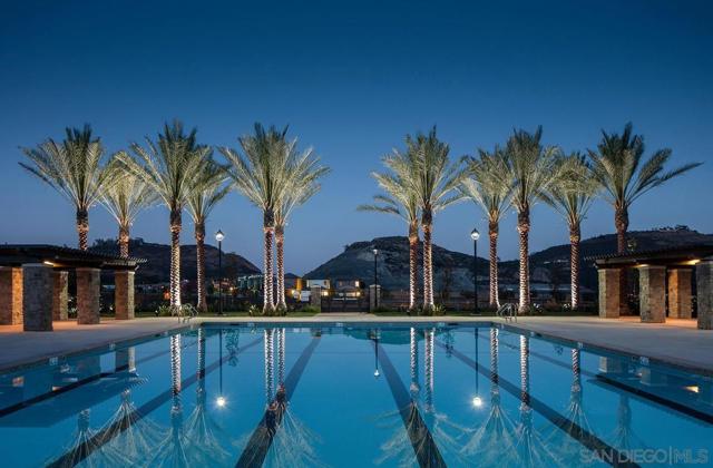 21650 Long Trot, Escondido CA: https://media.crmls.org/mediaz/1815279e-1e7e-4e31-9665-33bd713fa3be.jpg