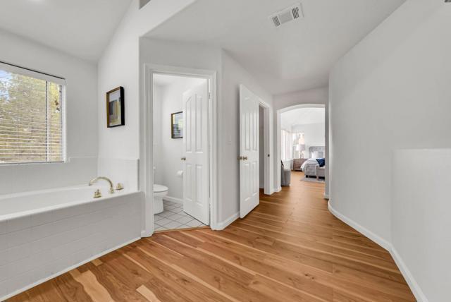 221 Victory Circle, San Ramon CA: https://media.crmls.org/mediaz/181536ef-a695-48e6-8a32-c0ac310c7fb6.jpg