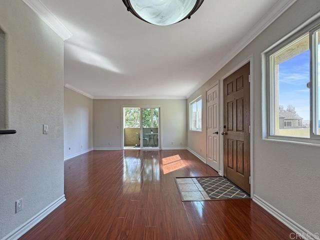 Detail Gallery Image 21 of 42 For 5010 Los Morros Way #23,  Oceanside,  CA 92057 - 2 Beds | 2 Baths