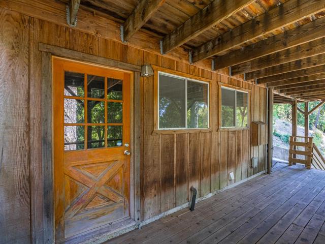 298 Vine Hill Road, Santa Cruz CA: https://media.crmls.org/mediaz/1815481d-4ec6-4f38-b5c6-28141c7c883a.jpg