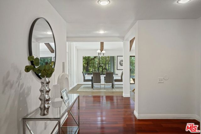 2644 Basil Lane, Los Angeles CA: https://media.crmls.org/mediaz/181549cc-d78a-4d94-86d6-fb395f8c8663.jpg