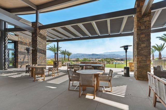 37 Chianti, Rancho Mirage CA: https://media.crmls.org/mediaz/18154e82-d23c-4b97-8141-ff7b7f44413c.jpg