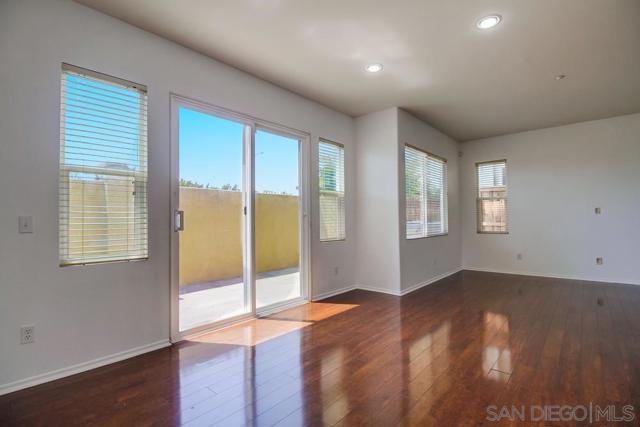 2305 Wisteria Way, National City CA: https://media.crmls.org/mediaz/1815696f-0e20-47e8-9c0a-73cd2df6fe94.jpg