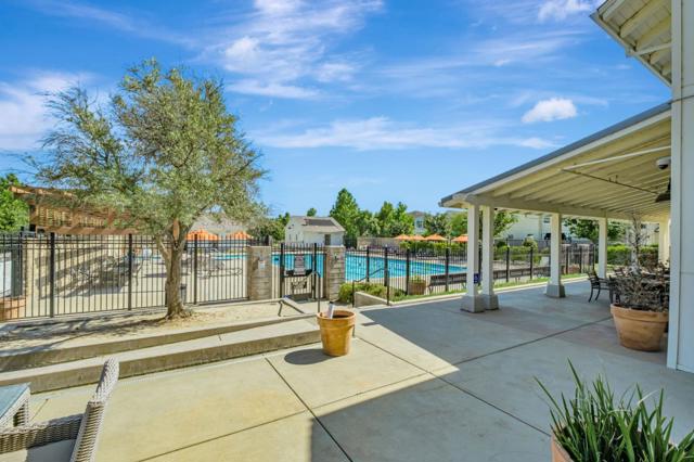 1000 Berryessa Lane, Davis CA: https://media.crmls.org/mediaz/18156c7a-7090-4814-9171-bfbf31e52c45.jpg