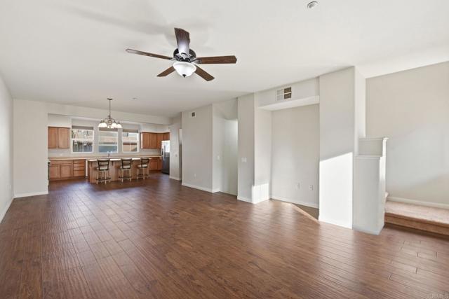 Detail Gallery Image 25 of 102 For 1504 Mirabelle Ln, Santee,  CA 92071 - 3 Beds | 3/1 Baths