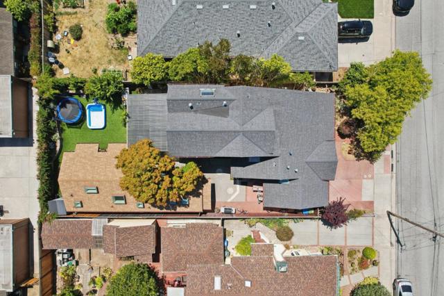 124 Glenview Street, Santa Cruz CA: https://media.crmls.org/mediaz/1815a4fc-13bc-4b35-800f-4ed6baf201e8.jpg
