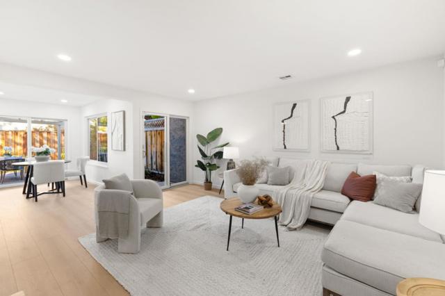 2397 Hecate Court, San Jose CA: https://media.crmls.org/mediaz/1815a88e-b15e-43cf-a484-fbbea5619ebd.jpg