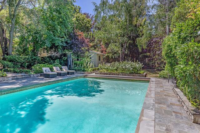 12791 Normandy Lane, Los Altos Hills CA: https://media.crmls.org/mediaz/1815ba9f-cec7-4386-80ee-20754cf877eb.jpg