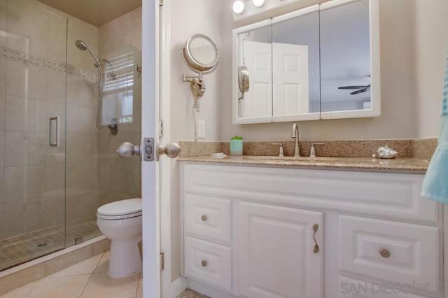 4642 Leathers, San Diego CA: https://media.crmls.org/mediaz/1815bdb0-ec8e-4f59-8332-0ffe1ac3084d.jpg