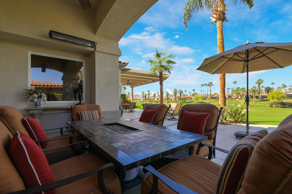 MLS #219137367DA image #30