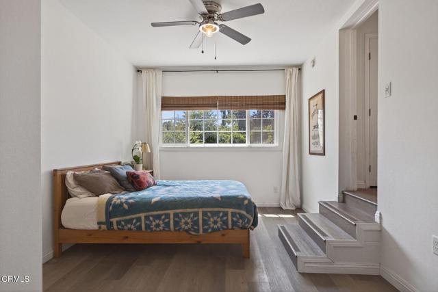 310 N Fulton Street, Ojai CA: https://media.crmls.org/mediaz/18162a6a-ded5-428b-9b05-5243d14b748f.jpg