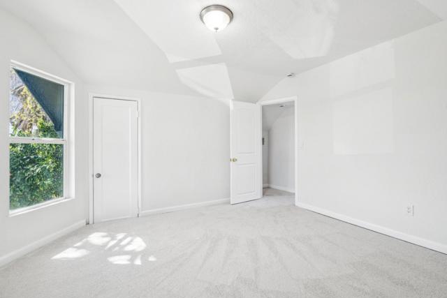 1529 Sanborn Avenue, San Jose CA: https://media.crmls.org/mediaz/18164cb9-bc18-492d-a5f3-f0312a3b114b.jpg
