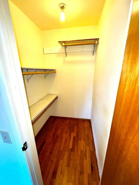 3012 Ellen Court, Marina CA: https://media.crmls.org/mediaz/181652fb-6ed6-44c7-92bc-fdf5bf02f05d.jpg