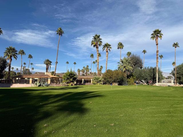 Detail Gallery Image 49 of 50 For 1010 Palm Canyon Dr #264,  Borrego Springs,  CA 90224 - 2 Beds | 2 Baths