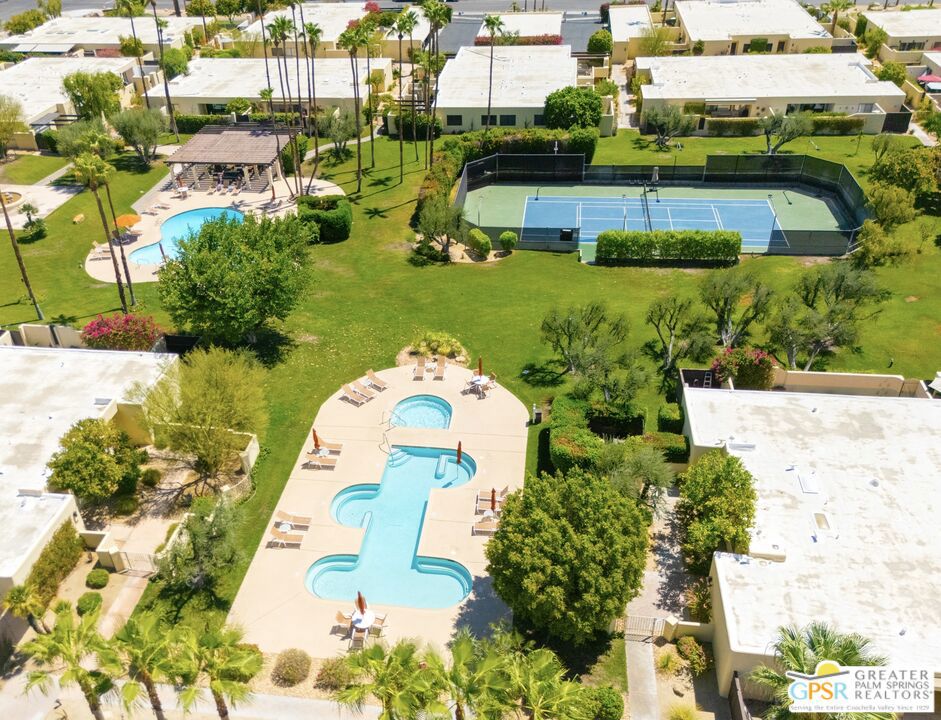 MLS #25578715PS image #34