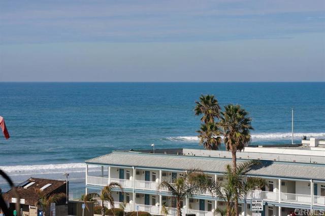 1562 Camino Del Mar, Del Mar CA: https://media.crmls.org/mediaz/181675f4-d92b-41fc-9207-d4c0106260b3.jpg