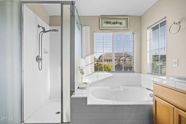 Detail Gallery Image 31 of 45 For 953 Catalano Ct, Fillmore,  CA 93015 - 5 Beds | 2/1 Baths