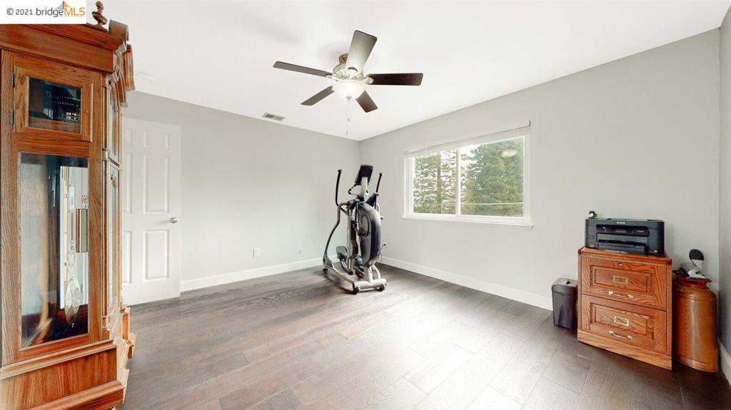 MLS #40936476 image #23