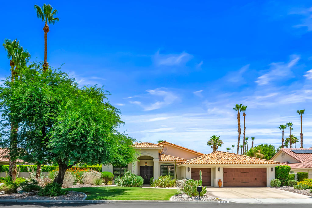 36720 Palm Court