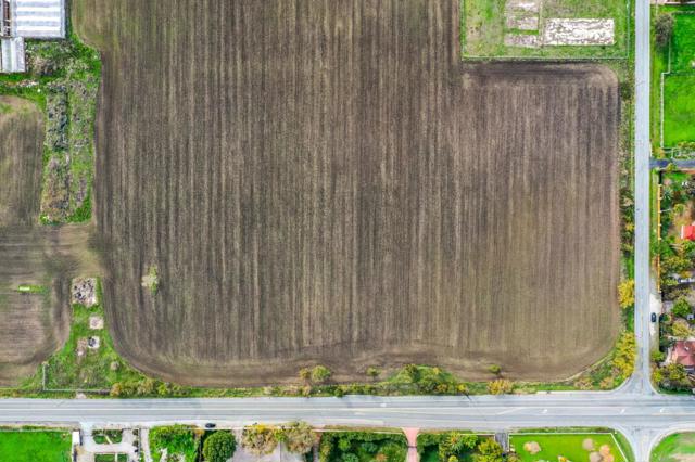 0 Kalana Avenue, Morgan Hill CA: https://media.crmls.org/mediaz/1816c36b-4c3b-4972-9b2a-7fb023db1272.jpg