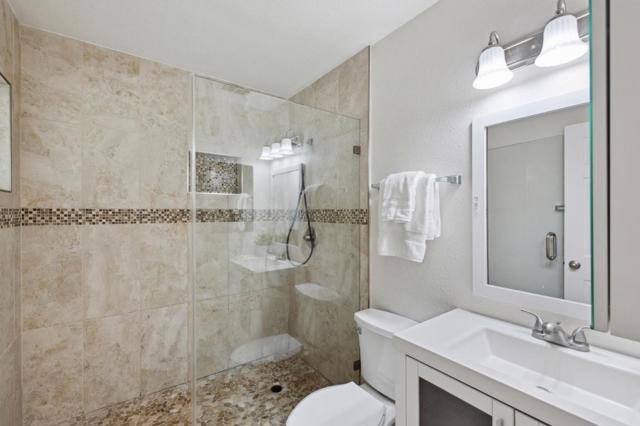 14910 Mcvay Avenue, San Jose CA: https://media.crmls.org/mediaz/1816d260-58e8-44fc-b84a-fd66f780905f.jpg