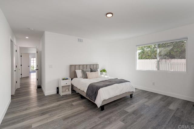 3647 Hazelhurst Place, Bonita CA: https://media.crmls.org/mediaz/1816d5ee-9f4e-4f7c-8911-f058144216a7.jpg