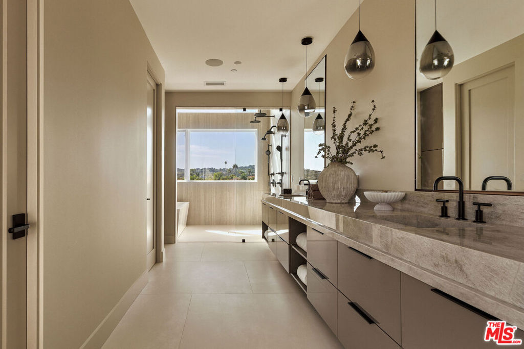MLS #26798115 image #22