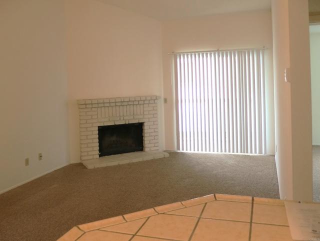 Detail Gallery Image 7 of 12 For 4519 Idaho St #5,  San Diego,  CA 92116 - 1 Beds | 1 Baths