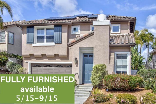 Details for 1684 Robin Place, Carlsbad, CA 92011
