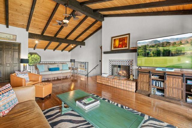 Detail Gallery Image 41 of 68 For 710 Buena Creek Rd, San Marcos,  CA 92069 - 3 Beds | 3/1 Baths