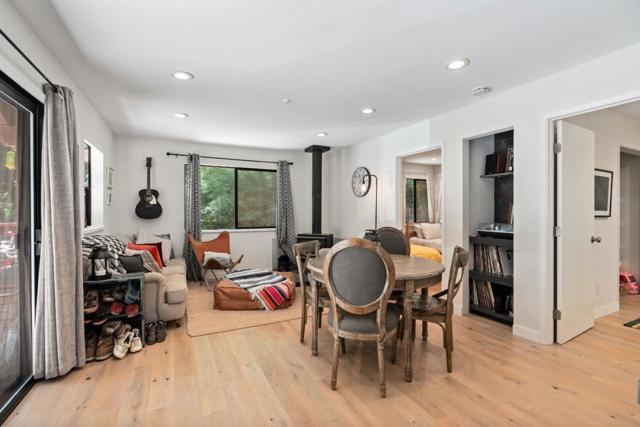 2305 Bear Canyon Road, Los Gatos CA: https://media.crmls.org/mediaz/18177002-277c-43a1-9f3d-3edb5ba8baeb.jpg