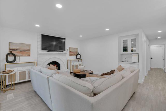 16865 Sundance Drive, Morgan Hill CA: https://media.crmls.org/mediaz/18177b0b-c664-435f-979c-fc0640ccc552.jpg