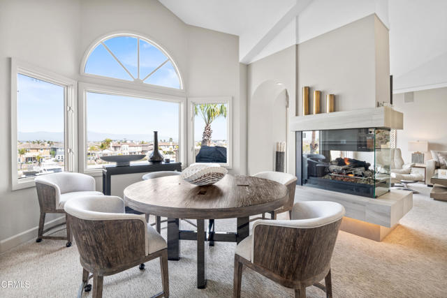 Detail Gallery Image 13 of 31 For 1758 Emerald Isle Way, Oxnard,  CA 93035 - 2 Beds | 2/1 Baths