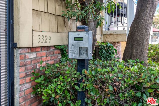 3329 Keystone Avenue, Los Angeles CA: https://media.crmls.org/mediaz/18178732-d0f0-4046-9fd1-494a020d2d18.jpg