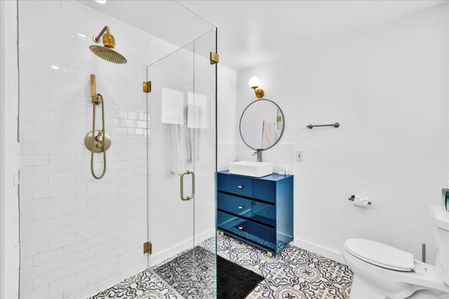 963 S Paseo Caroleta, Palm Springs CA: https://media.crmls.org/mediaz/18178cf3-62af-4d9d-850c-83de072efbc9.jpg