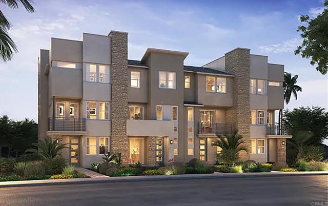 Front Image Thumbnail for CRNDP2603209