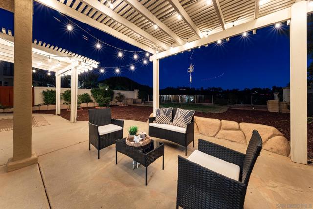 11793 ALDERHILL TERRACE, San Diego CA: https://media.crmls.org/mediaz/18179429-d69d-4ace-a959-ba4f7abad032.jpg