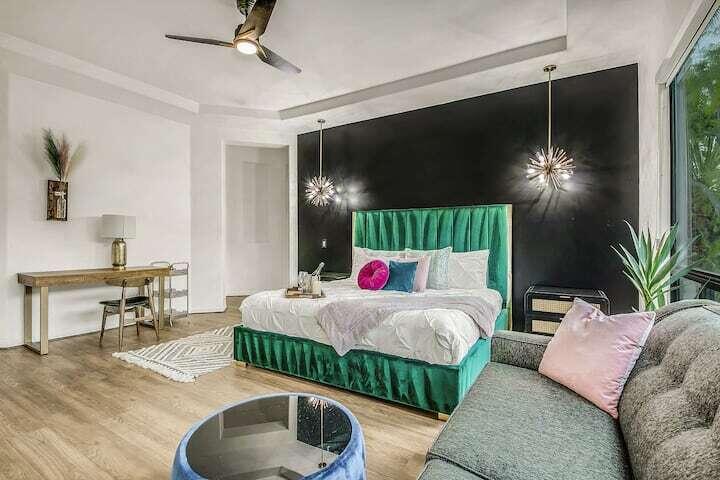 MLS #219149417DA image #10