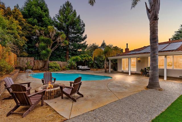 630 Baltusrol Drive, Aptos CA: https://media.crmls.org/mediaz/1817b550-167d-418c-ba06-84d216299dc1.jpg